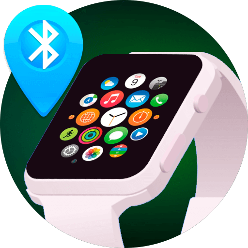 Find My Watch & Phone v87.0 MOD APK (Premium Unlocked)