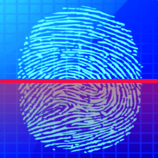 App Lock Fingerprint v1.5.1.1 MOD APK (Premium Unlocked)