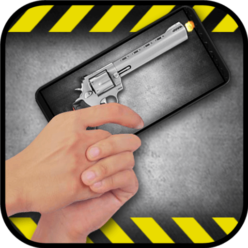 Fire Weapons Simulator v1.0.25 MOD APK (No ADS)