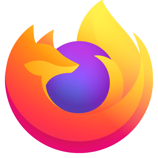 Firefox Fast v129.0 MOD APK (Optimized, No ADS)