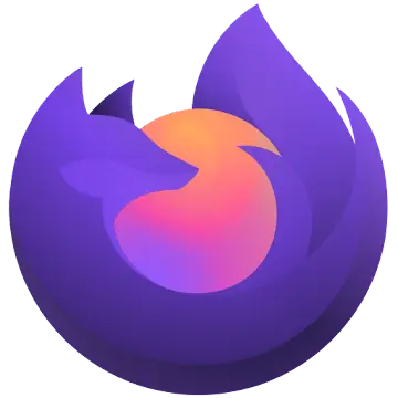 Firefox Focus