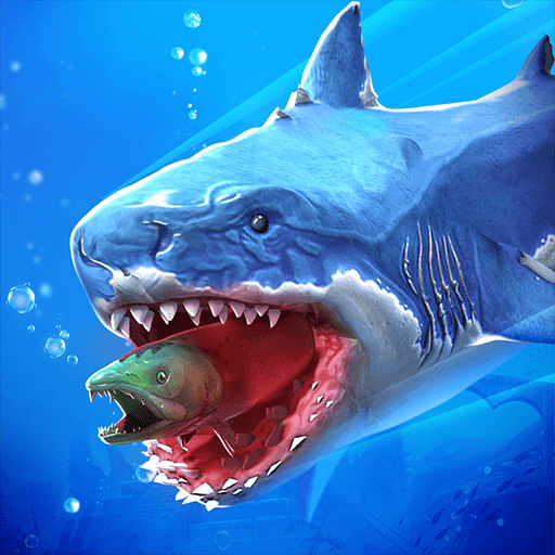 Fish Eater.io v1.8.5 MOD APK (Free Rewards)