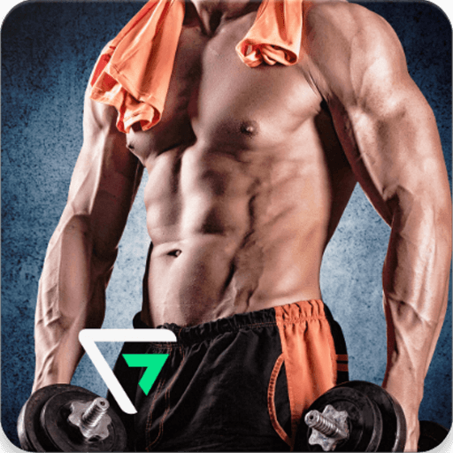 Fitvate v9.5 MOD APK (Premium Unlocked)