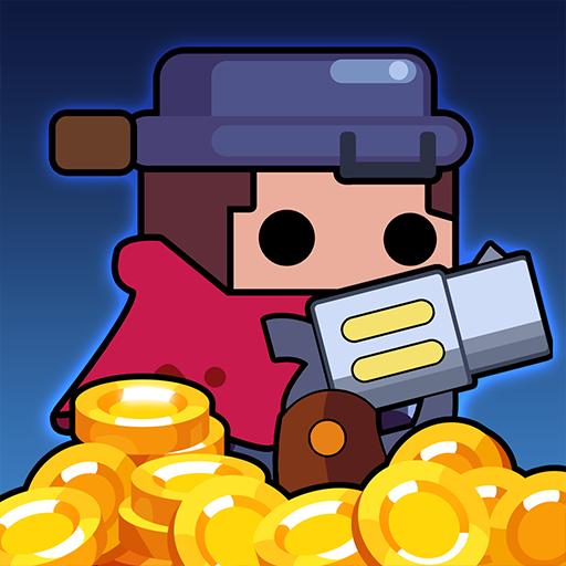 Flappy Hero v0.10.0 MOD APK (Menu: Damage/God Mode)