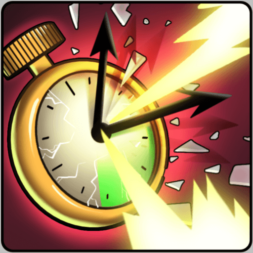 Flashback: Tricky Fun Riddles v1.7.4 MOD APK (Unlimited Money, Hints)