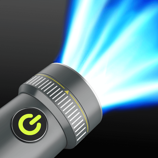 Flashlight Plus v2.7.22 MOD APK (Premium Unlocked)