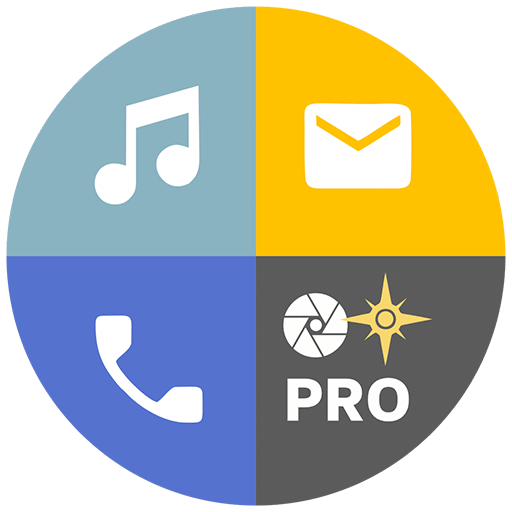 FlashOnCall PRO