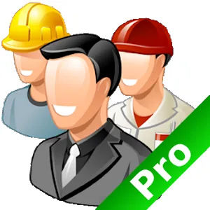 FlexR Pro v7.16.28 MOD APK (Full Version)