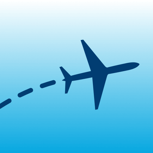 FlightAware v5.12.2 MOD APK (Premium Unlocked)