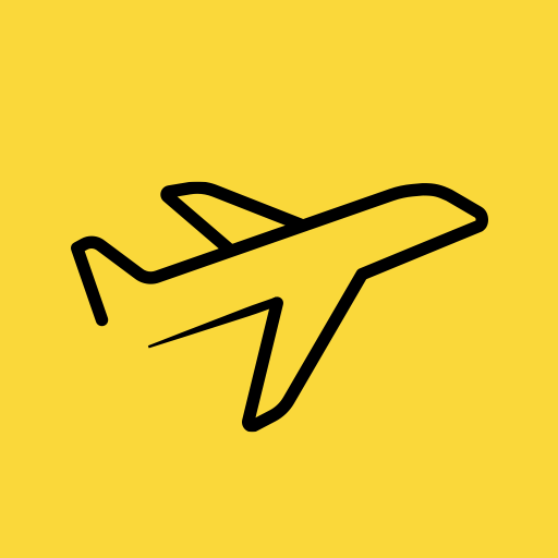 FlightView v4.0.61 MOD APK (Premium Unlocked)