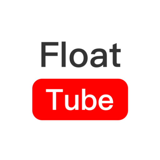 Float Tube v1.8.5 MOD APK (Premium Unlocked)