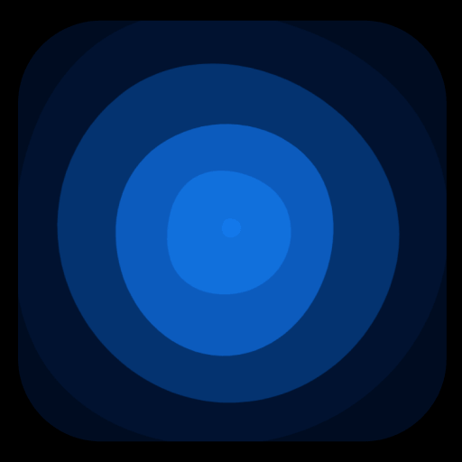 Flow Minimalist Launcher v18.21 MOD APK (Premium Unlocked)