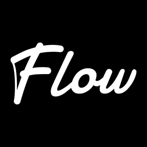 Flow Studio v1.3.9 MOD APK (Premium Unlocked)