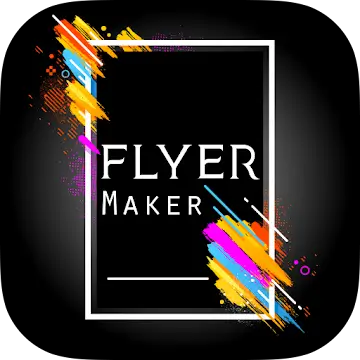 Flyer Maker v124.0 MOD APK (Premium Unlocked)