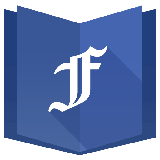 Folio v4.2.16 MOD APK (Premium Unlocked)