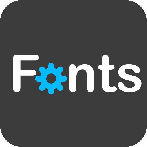 FontFix v5.1.0(45022) MOD APK (Premium Unlocked)