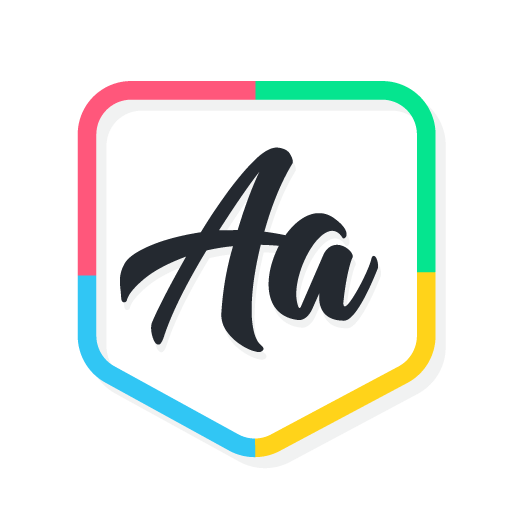 Fonts - Keyboard Font Style v1.1.9 MOD APK (Premium Unlocked)