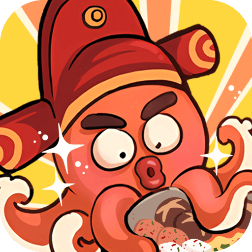 Food Market Tycoon v1.5.0.0 MOD APK (No ADS)