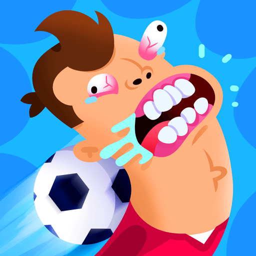 Football Killer v1.0.49 MOD APK (Unlimited Money)