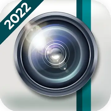 Footej Camera - PRO HD Camera v1.2.10 MOD APK (Pro Unlocked)