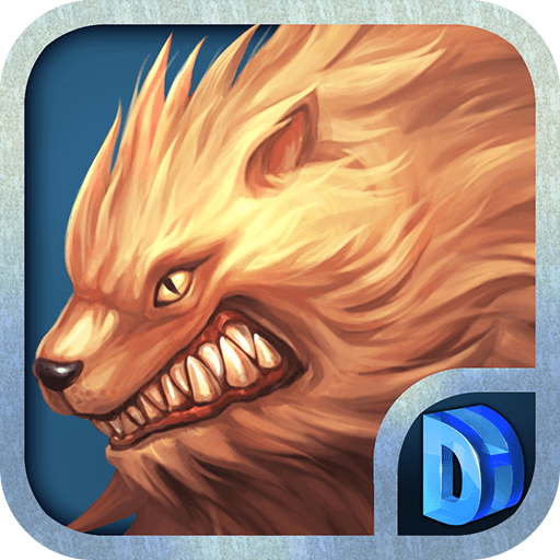 Fort Conquer v1.2.4 MOD APK (Unlimited Money)