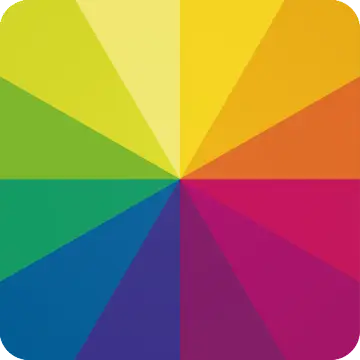 Fotor Photo Editor v7.6.8.1 MOD APK (Pro Unlocked)