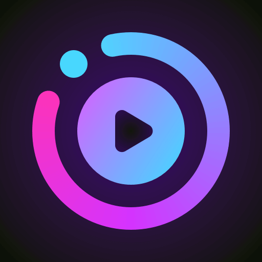 FotoSlider v3.8.1 MOD APK (Pro Unlocked)