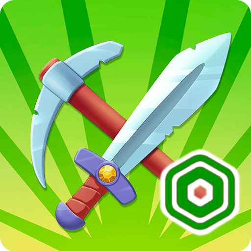 Foundation Kingdom Roblominer v2.14.21 MOD APK (Free Rewards)