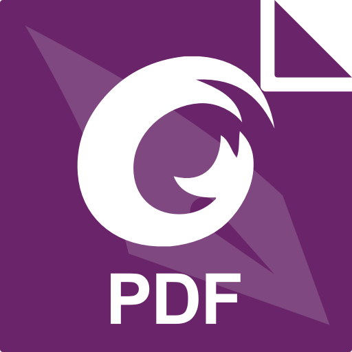 Foxit PDF Editor v2024.7.0.0628.0742 MOD APK (Premium Unlocked)