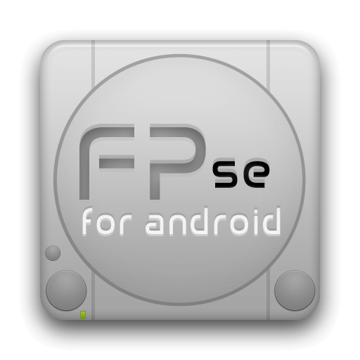 FPse for Android devices v

12.1 MOD APK (

PAID/Patched)