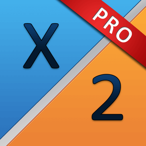 Fraction Calculator by Mathlab v2023.05.53 MOD APK (Full Version)