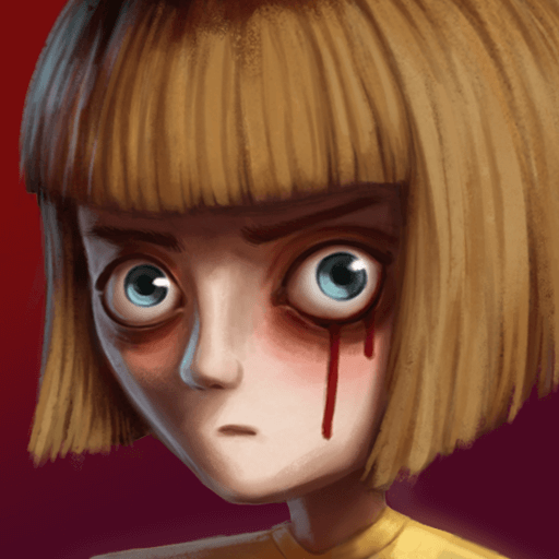 Fran Bow v1.0.0 MOD APK (Full Game)