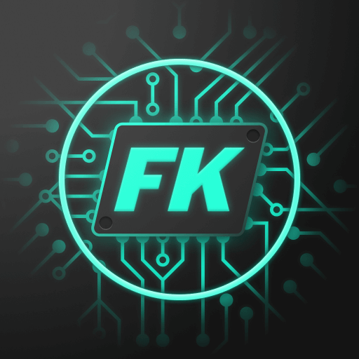 Franco Kernel Manager