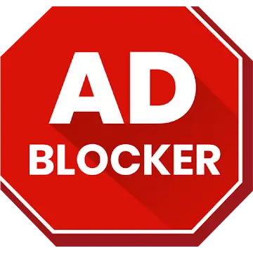 Free Adblocker Browser v96.1.3756 MOD APK (Premium Unlocked)