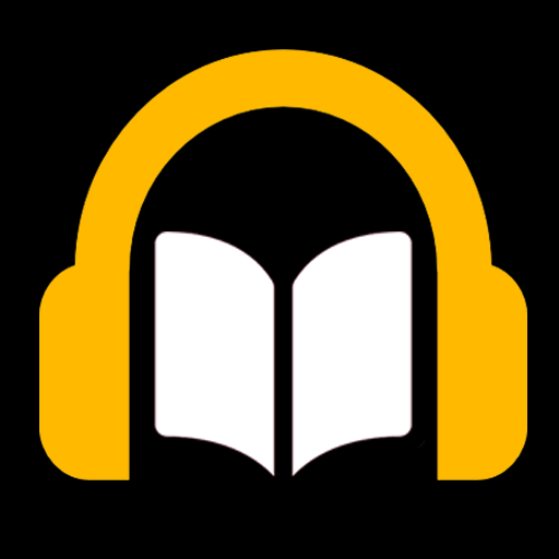 Freed Audiobooks v1.16.39 MOD APK (Premium Unlocked)