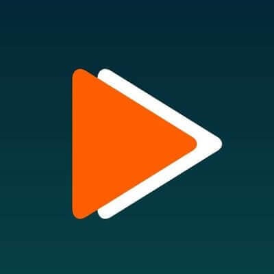 FreeFlix HQ v5.0.2 MOD APK (Premium Unlocked)