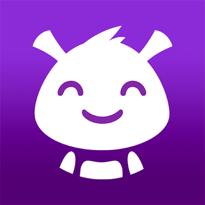 Friendly IQ v2.6.1 MOD APK (Premium Unlocked)