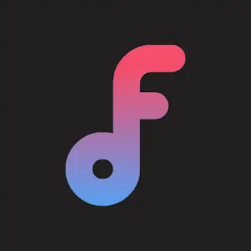 Frolomuse v7.3.2-R MOD APK (Premium Unlocked)