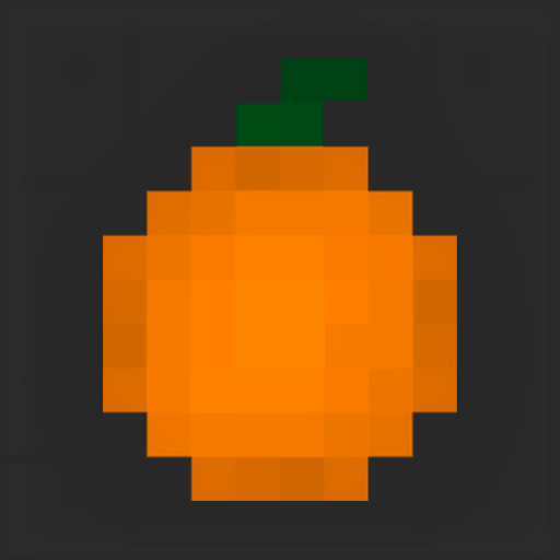 Fruit Playground v0.1.7 MOD APK (No ADS)