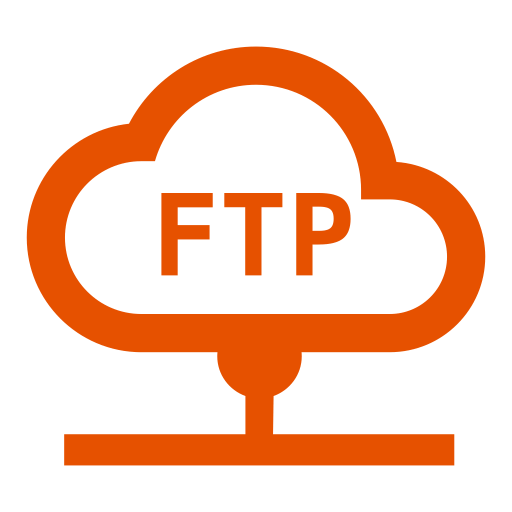 FTP Server v0.15.19 MOD APK (Premium Unlocked)