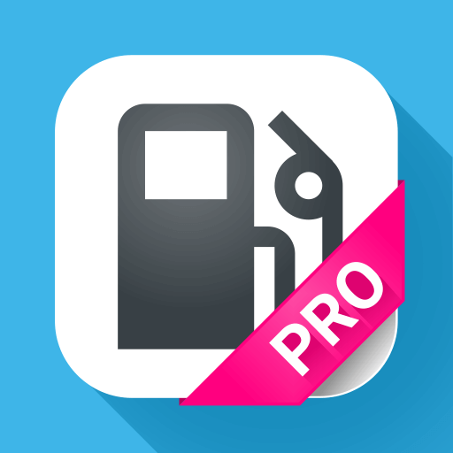 Fuel Manager Pro v30.86 MOD APK ()