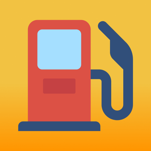 Fuelmeter v3.7.5 MOD APK (Premium Unlocked)