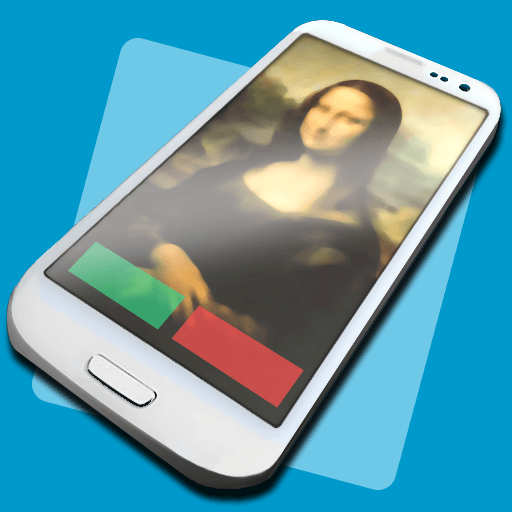 Full Screen Caller ID v16.2.4 MOD APK (Premium Unlocked)