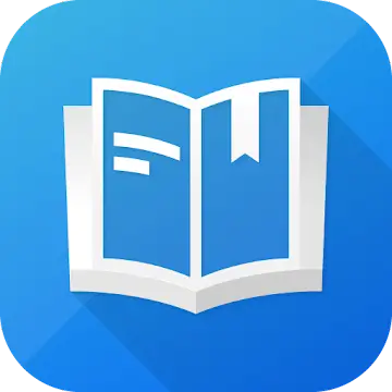 FullReader v4.3.6 b334 MOD APK (Premium Unlocked)