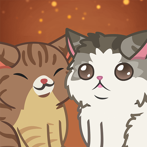 Furistas Cat Cafe v3.092 MOD APK (Unlimited Money)