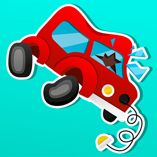 Fury Cars v0.9.2 MOD APK (Unlimited Coins)