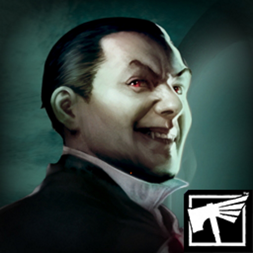 Fury of Dracula v40.9 MOD APK ()