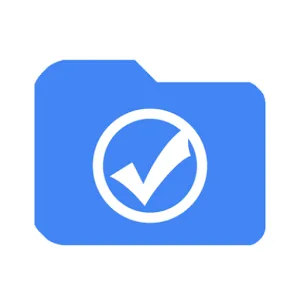 FV File Pro v1.22.78 MOD APK (Full Version)