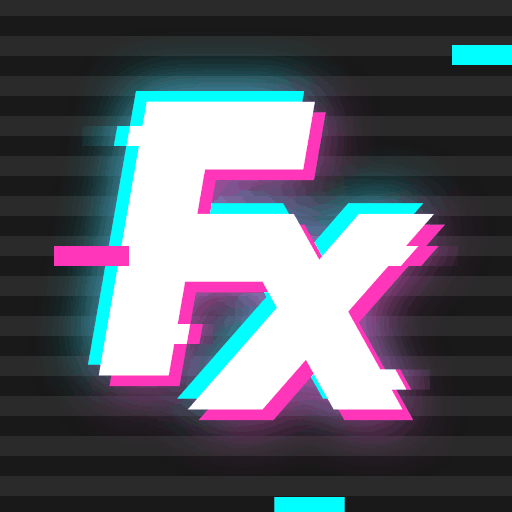 FX Master v2.3 MOD APK (VIP Unlocked)