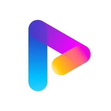 FX Player v3.8.0 MOD APK (Premium Unlocked)